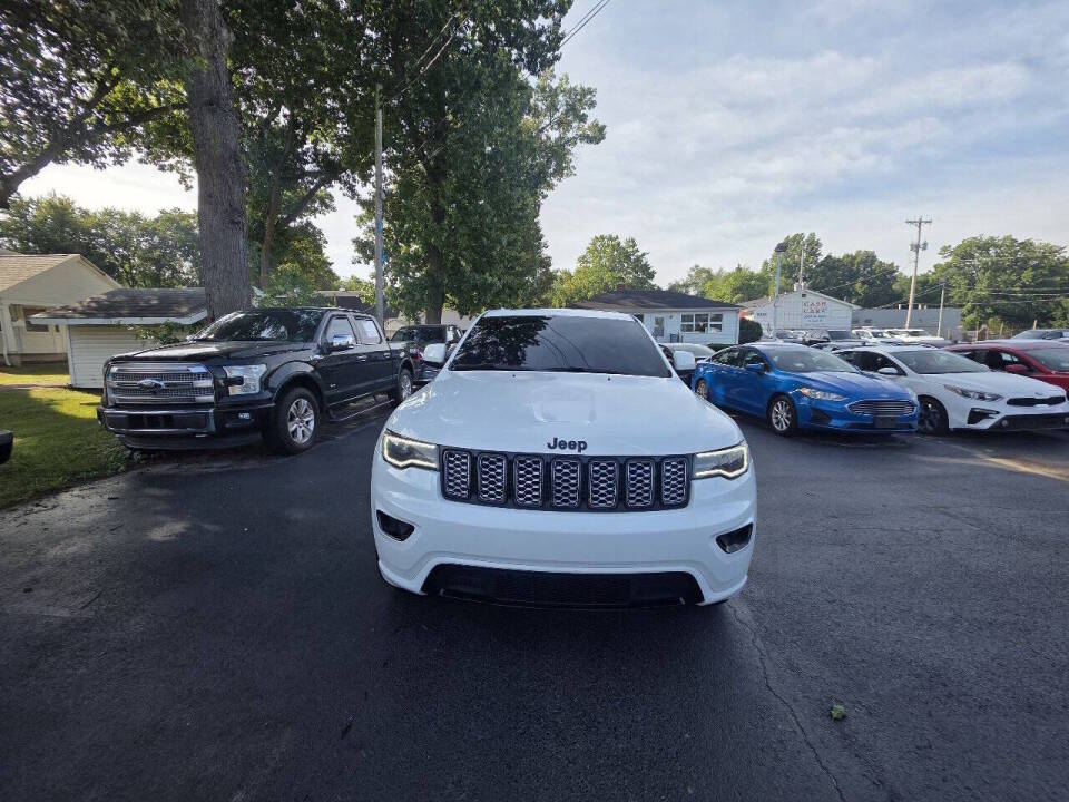 jeep grand cherokee 2021 1C4RJFAG4MC776901 image jeep grand cherokee 2021 1C4RJFAG4MC776901 image